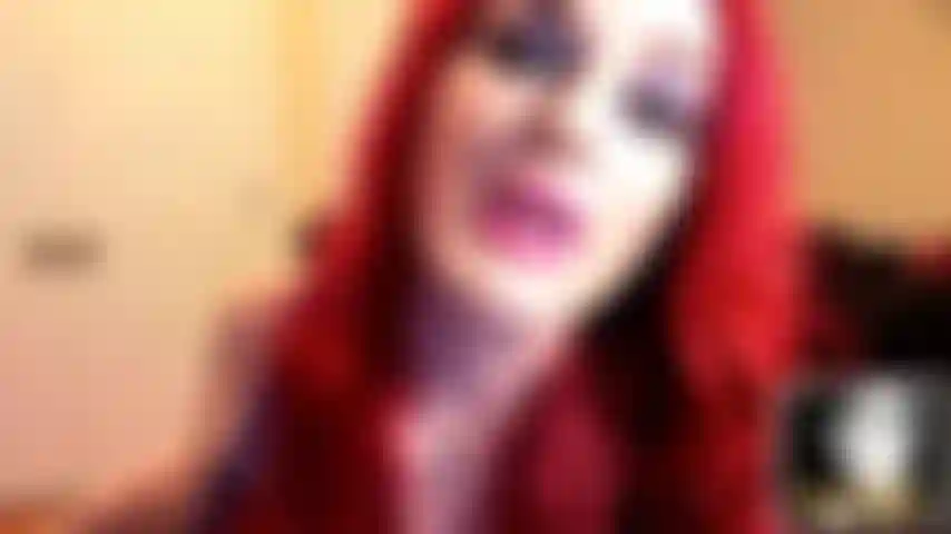 Dea del lattice asmr, sei schiavo stressato? Permetti alla voce sexy della tua dea di calmarti e di entrare nella tua mente in modi che nessuno può vestire con il suo lattice sexy, sei sotto il mio incantesimo adesso!