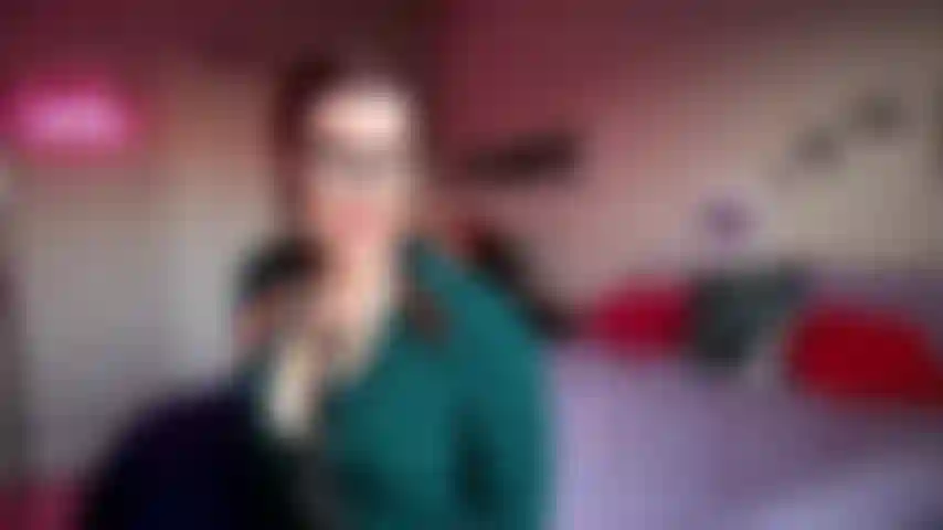 ABCs of BDSM: F is for FinDomFinancial Domination is one of the most misunderstood dynamics in BDSM. This educational video breaks down what FinDom actually is, how it functions as a consensual power exchange, and why trust and communication matter more than money itself.Youll learn:What FinDom means within BDSMHow its practiced responsibly in private shows and exclusive chatThe difference between ethical dominance and manipulationWhy consent, limits, and intention are non-negotiableThis is not shock content or fantasy fluff. Its a clear, Dom-led explanation designed to replace confusion with confidence.Before power is exchanged, it must be understood.
Education first. Control follows.