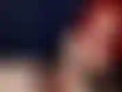 Spettacolo esclusivo sul feticismo del sigaro.