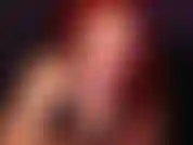 Unisciti a me per averne di più!