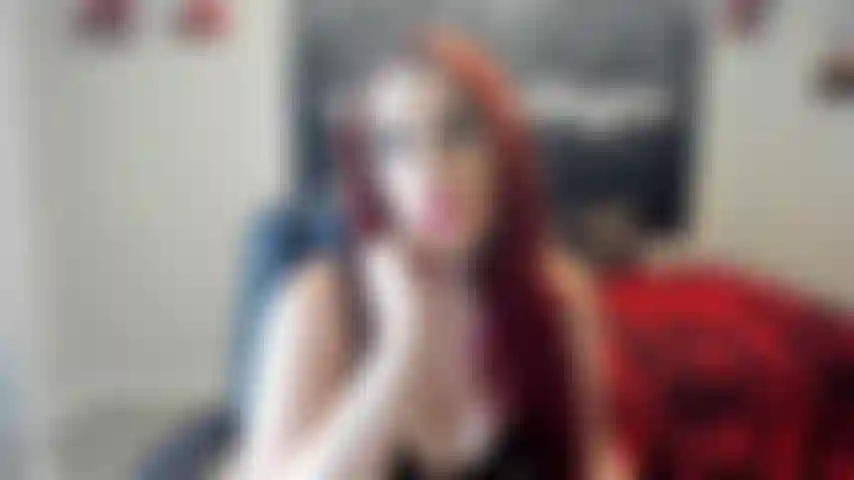 Accetta la tua vita da femminuccia: ascolta la dea jenn che ti racconta come devi accettare chi sei veramente! Tu sei la sua brava ragazza, butta via i boxer, indossi le mutandine solo adesso! Ascolta la sua voce morbida e seducente che ti racconta i tuoi nuovi rituali!