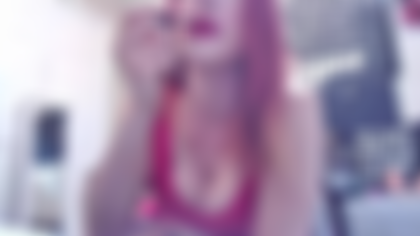 MistressJenn & Sissy Sharing Cock  Roleplay