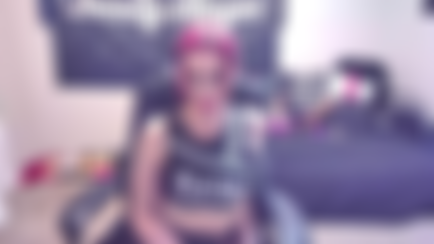 SISSYCHEER
