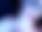 Asmr per lo schiavo che non riesce a dormire: la dea ti mostra quanto può essere efficace asmr per il mio sottomesso che è anche insonne. Tutta la mia voce sensuale per rilassarti ed entrare nella tua mente!