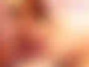 Vip goldshow con atmosfera interattiva.