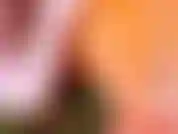 Fumo e ignoro: è mattina presto e la dea ha bisogno della prima fumata della giornata! La mia sub non attira per niente la mia attenzione in questo. Non puoi resistermi anche quando non riconosco la tua esistenza!