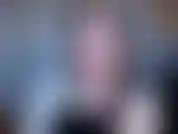 Impara come essere il cliente più straordinario per la tua cammodel preferita! Ti dirò cosa attira la mia attenzione e come essere una vip.