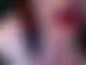 Lipstick joi: alle mie labbra rosse e sexy semplicemente non puoi resistere, vero?! Guarda mentre ti sussurro, ti stuzzico, ti ritmo e ti incoraggio e ti istruisco a masturbarti sulle mie labbra e curve sexy!