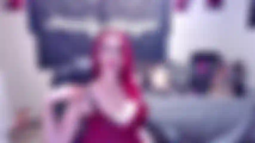 Unisciti a jenn in questa guida audace e adatta ai principianti al gioco anale! Con la sua inconfondibile arguzia e competenza, jenn spiega gli elementi essenziali dell'esplorazione del bdsm: sicurezza, fiducia e piacere. Perfetta per coppie o avventurieri solitari pronti a rendere le cose più piccanti.