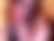 Boss joi: ti sorprendo a masturbarti di nuovo nel mio ufficio! Non puoi continuare a fare questo pensando di farla franca ancora e ancora, hai bisogno di questo lavoro, vero? Joi dal tuo capo preferito!