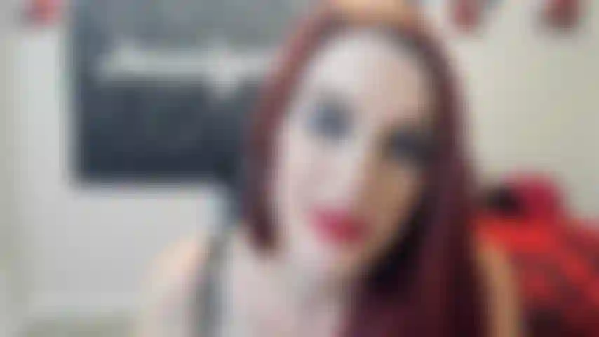 Asmrgoddess - jenn vegas, la tua sensuale dominatrice ti aiuta con l'insonnia e ti ipnotizza.