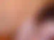 Lezione di trucco per femminucce: tutorial notturno: guarda come la dea jennifer ti dice alle sissy troie come cercare una serata fuori per servirla! Ottima anche per i guardoni!