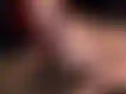 Incoraggiamento all'adorazione del culo: adora lo splendido culo della dea jennifer con i tacchi e le calze mentre ti incoraggia con chiacchiere sporche e prese in giro.