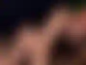 Spettacolo escluso di feticismo del piede, guarda come posso fare spettacoli di feticismo del piede e vieni a prenderne anche uno tuo!