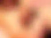 Gioco di ruolo della vicina cattiva jenn.