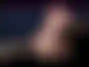 Guarda jenn cum: a volte vuoi solo sapere cosa fa eccitare la tua dea sexy! Guardami mentre uso alcuni dei miei giocattoli preferiti: in questa clip mi spoglio lentamente e in modo seducente e poi uso due dei miei giocattoli preferiti!