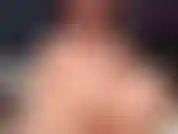 Gioco reciproco con parole sporche: in questo video sono in una sessione privata e sono così incredibilmente arrapata che prendo uno dei miei giocattoli preferiti per compiacermi e poi faccio joi così possiamo divertirci entrambi!