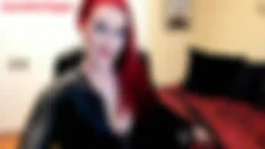 Ti presento jennifer vegas, scopri un po' cosa mi piace fare in cam e chi sono.