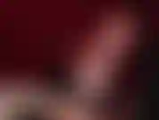 Come faccio a sapere se sono dominatrice o sottomessa: chiedi a una serie di dee affrontiamo le differenze tra dominatrici e sottomesse e le dinamiche master e schiavo.