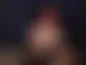 Chiedi alla dea jenn: come faccio a dire loro che sono stravagante?