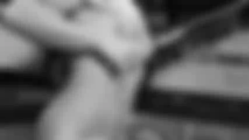 Ho caldo al mattino.