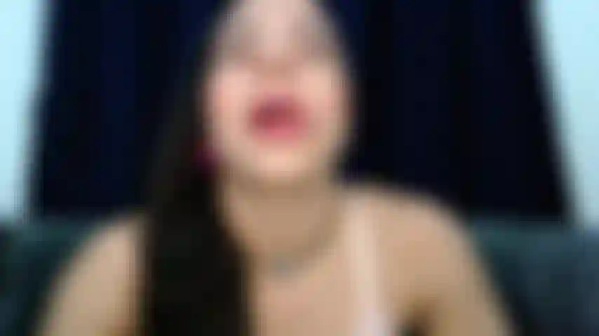 Bel viso di coleman.