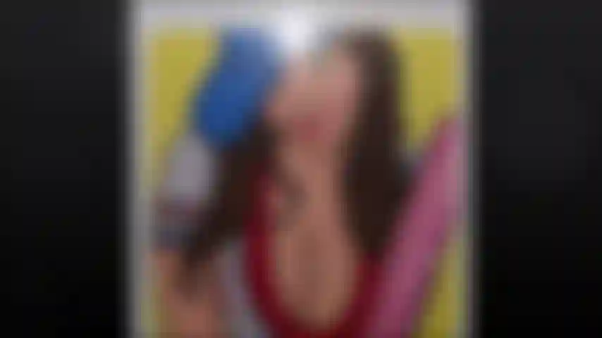 THIS VIDEO SHOWS ALL THE MANY TOYS I HAVE TO PLAY WITH !