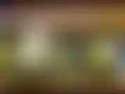 Gold sfila con jenny couture.