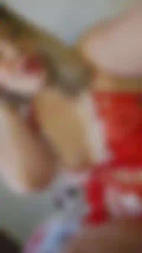 Scartare questo piccolo regalo di natale?