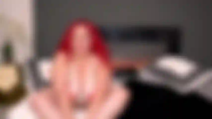 La diversità è sexy - mazee perfora april flores con il suo grosso cazzo nero e viene dentro di lei durante lo spettacolo d'oro su jerkmate.