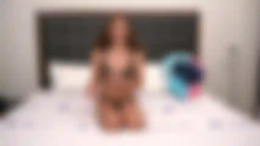 Serata latina - jerky ha una serata latina infernale con eliza ibarra, liv rinnovata, tia cyrus al live gold show.