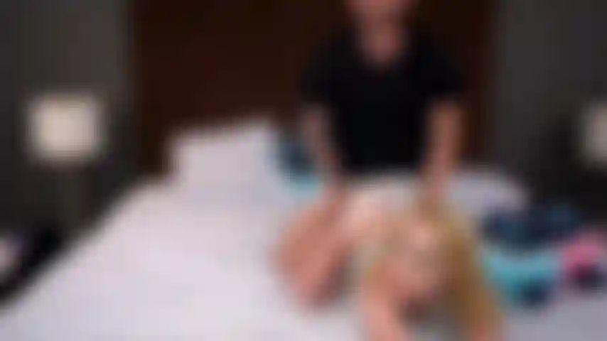 Sex patrol - lo stallone billy boston scopa tristan summer finché non diventa strabica con lauren phillips.