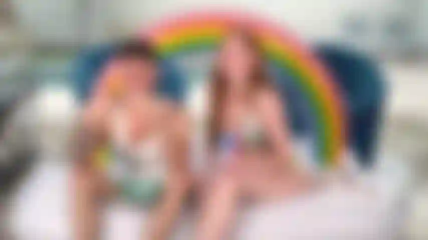 Ragazze calde dell'estate - jane rogers si fa caricare gli stili franco in bocca e ingoia ogni goccia in diretta su jerkmate tv.
