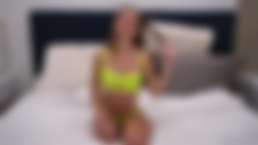 Una festa di squirt a tre per sole ragazze con