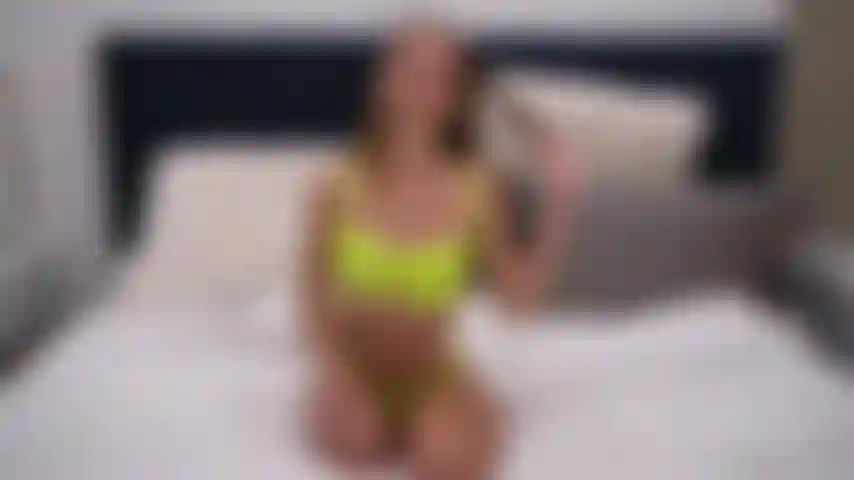 Una festa di squirt a tre per sole ragazze con