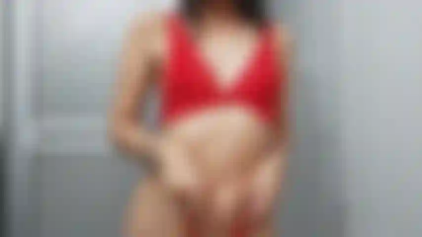 Fatti una doccia con me!