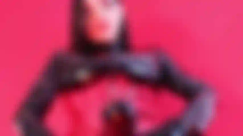 Ti distruggerò il culo con il mio bbc e mi divertirò a vedere la tua faccia che piange.