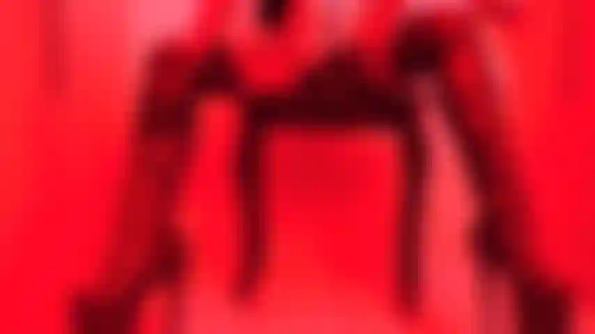 La tua amante vuole offrirti una sessione speciale di cbt, ti distruggerò il cazzo e le palle.