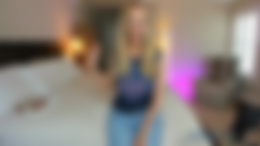 Oil Anal and Pussy Fun! I use a lot of oil! On my tits, pussy, ass feet and soles. Nice ass spread, close ups, gape, anal and pussy play with a thick dildo! I spread my pussy lips too!