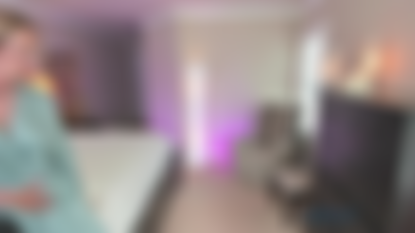 How Do You Like Your Ass? Mine? Oiled along with my Boobs and Feet.  Teasing you with a sloppy wet blowjob, bouncing oiled boobs, ass spreading. Dirty talk and ass worship