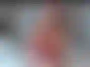 Sexy Ass Tease Spreading Winking Twerking Butt Plug Dirty Talk and Encouraging You to CUM to spread open ass!