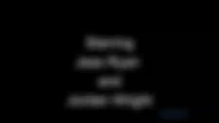 My NEWEST Hotwife Sex Scene! The handsome and hung Jordan Wright makes my kitty purrr! I gag and suck his BBC, he eats my sweet milfy pussy and we get hot and wild fucking in several different positions! He leaves me with a great big creampie!