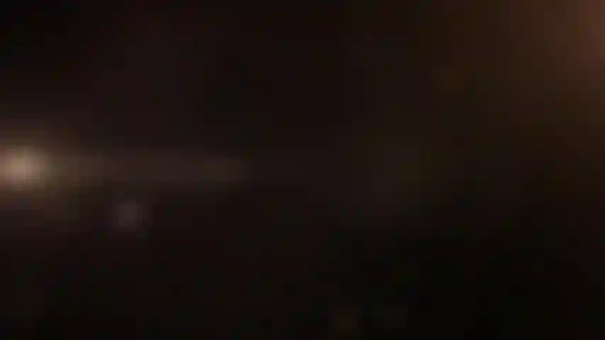 Unoitsroe & I are 2 sexy strippers who show up late to entertain Jordan Wright, a soon to be married man! We find him so HOT we give him the VIP treatment! Taking turns with his cock and getting double creampies! Hot sexy & fun girl/girl/boy action!