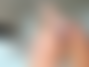 Long anal warm up with my long slim dildo. Asshole winking, spreading, twerking, teasing, closeup anal, doggystyle, ass to mouth, wet and messy and maybe a little farting by accident! Anal lovers!