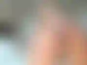 Long anal warm up with my long slim dildo. Asshole winking, spreading, twerking, teasing, closeup anal, doggystyle, ass to mouth, wet and messy and maybe a little farting by accident! Anal lovers!