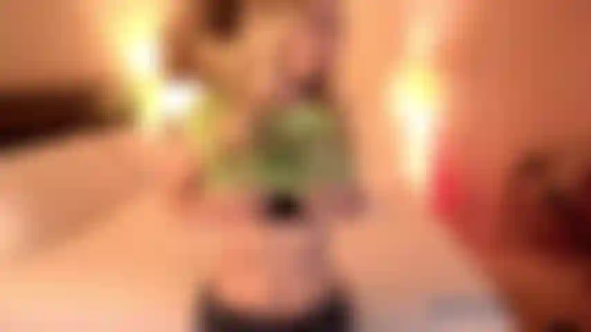 Exclusive Private Show recording. Focus is on my spread ass and winking butthole. With dirty talking and JOI I lube up my butthole, make it wet and slick while winking it. Very close to the camera