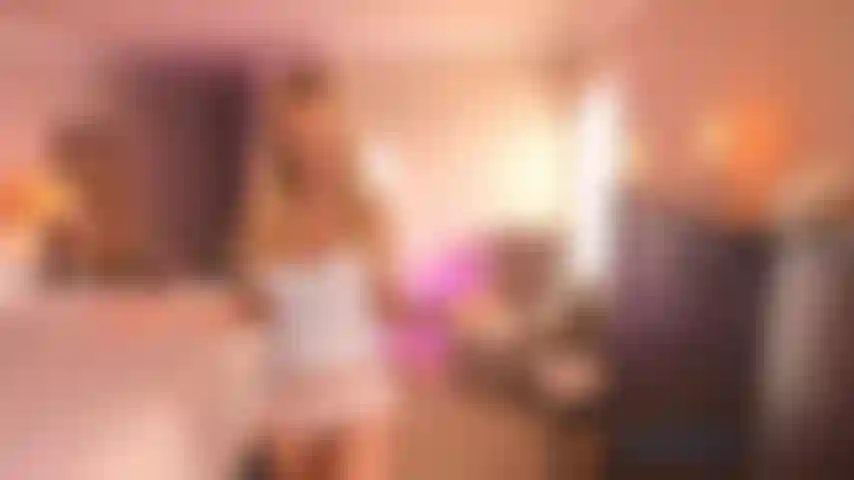 Solo roleplay request and re-do! Double penetration, anal, Milf  roleplay ass teasing, feet and using my toys!