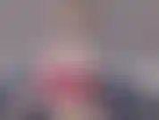 Video 10.