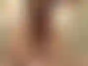 Una sborra sensuale prima di andare a letto.