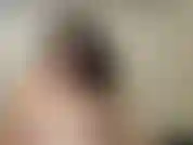 Per quelle piccole puttane che hanno cazzi piccoli e si eccitano quando le donne calde le prendono in giro.